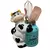 Decoração para Cozinha Vaca - loja online
