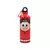Imagem do Garrafa Disney Mickey Mouse 500 ml
