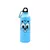 Garrafa Disney Mickey Mouse 500 ml - comprar online
