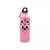 Garrafa Disney Mickey Mouse 500 ml