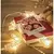 Cordão Luminoso Lled - comprar online