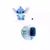 Escova de Cabelo Stitch - comprar online