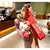 Chaveiro Hello Kitty - loja online