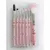 Imagem do Kit de Pincéis Hello Kitty