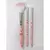 Kit de Pincéis Hello Kitty - comprar online