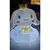 Luminaria Sanrio Pequena - loja online