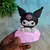 Luminaria Sanrio Pequena
