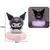 Luminaria Sanrio Pequena - comprar online
