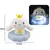 Luminaria Sanrio Pequena na internet