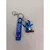 Chaveiro Lilo e Stitch na internet