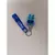 Chaveiro Lilo e Stitch - comprar online