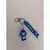 Chaveiro Lilo e Stitch - loja online
