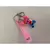 Chaveiro Lilo e Stitch - comprar online