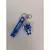 Chaveiro Lilo e Stitch - comprar online