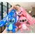 Chaveiro Lilo e Stitch