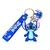 Chaveiro Lilo e Stitch - comprar online