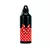 Garrafa Disney Mickey Mouse 500 ml na internet