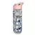Garrafa Stitch - loja online
