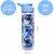 Garrafa Stitch - comprar online