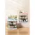 Organizador Mesa Coelho - comprar online