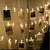 Cordão Luminoso Lled - loja online
