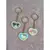 Chaveiros SANRIO - comprar online