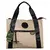 Bolsa Snoopy Maletinha - Loja Rastro de Papel