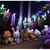 Cordão Luminoso Lled - comprar online
