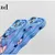 Capinha Emborrachada 3D Stitch - loja online