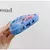 Capinha Emborrachada 3D Stitch