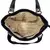 Bolsa Tote Garfield - Loja Rastro de Papel