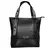 Bolsa Tote Garfield - loja online