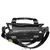 Bolsa Snoopy Maletinha