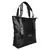 Bolsa Tote Garfield - comprar online