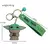 Chaveiro Baby Yoda - loja online
