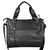 Bolsa Snoopy Maletinha - comprar online
