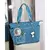 Bolsa Snoopy Média - comprar online