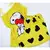 Pijama Short Dool Feminino Snoopy - comprar online
