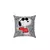 Kit 4 Almofadas Snoopy - Loja Rastro de Papel