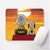 Mouse pad snoopy na internet