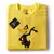 Camiseta Patolino