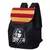 Mochila Harry Potter