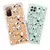 Capinha de Celular Snoopy Para Galaxy
