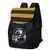 Mochila Harry Potter na internet
