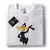 Camiseta Patolino - comprar online