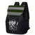 Mochila Harry Potter - comprar online