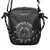 Bolsa Pequena Garfield - comprar online