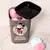 Kit Utensílios de Banheiro Mickey Mouse - comprar online