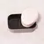 Kit Utensílios de Banheiro Mickey Mouse - loja online