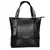 Bolsa Tote Garfield